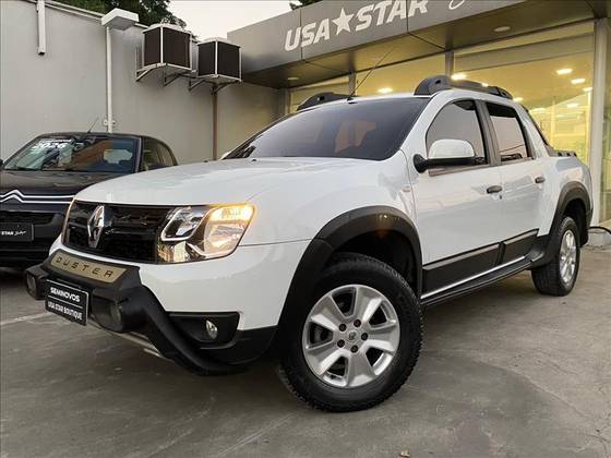 RENAULT DUSTER 1.6 16V SCE FLEX ZEN MANUAL RENAULT DUSTER 1.6 16V SCE FLEX ZEN MANUAL